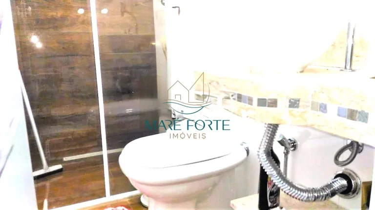 Imagem Apartamento no Centro!