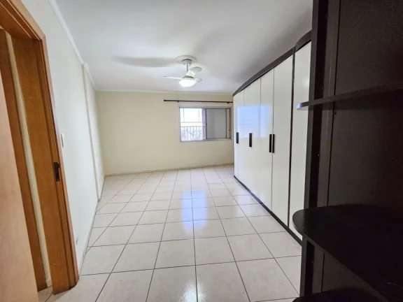 Imagem APTO COMPLETO - CONDOMÍNIO SOUSA NOVAES - CENTRO - CAMPINAS