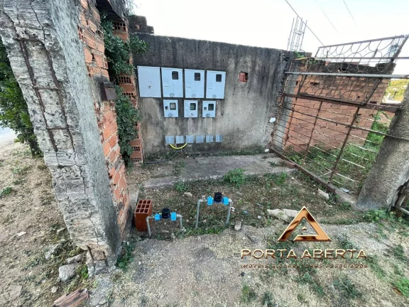 Imagem Terreno de aproximadamente 5.000 m2 centro de Coronel Fabriciano - COD 853
