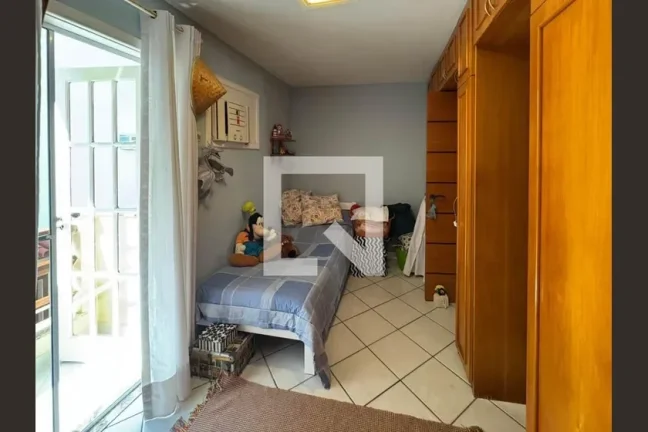 Imagem Casa à Venda - Recreio, 3 Quartos, 200 m2