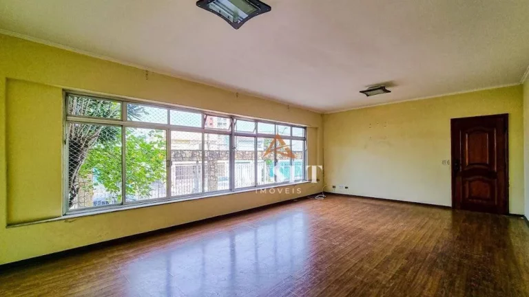 Imagem Sobrado Residencial à venda, Vila Formosa, São Paulo - SO0196.