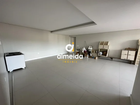Imagem APARTAMENTO ALTO PADRÃO