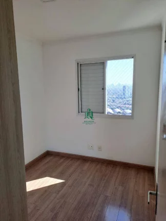 Imagem Apartamento com 2 dormitórios à venda, 55 m² por R$ 380.000,00 - Vila Endres - Guarulhos/SP