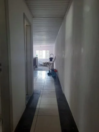 Imagem Sala para alugar, 100 m² por R$ 2.300,00/mês - Centro - Poá/SP
