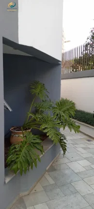 Imagem Apartamento à venda no bairro Vila Guarani (Z Sul) - São Paulo/SP, Zona Sul