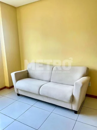 Imagem Apartamento com 3 dormitórios para locação, Centro, PETROLINA - PE