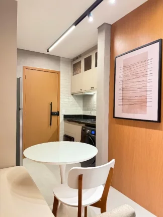 Imagem APARTAMENTO RESIDENCIAL em MANAUS - AM, NOSSA SENHORA DAS GRAÇAS