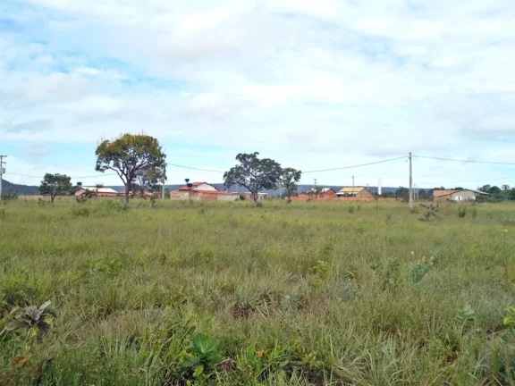 Imagem lotes parcelados recanto de caldas na promissória