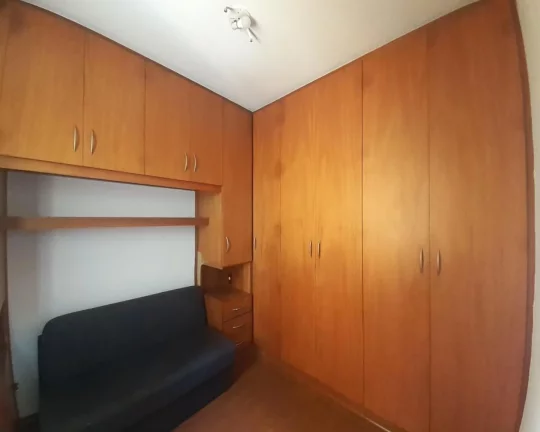Imagem APARTAMENTO VILA GOMES , 2 DORM , 1 VAGA , ÓTIMA LOCALIZAÇÃO.
