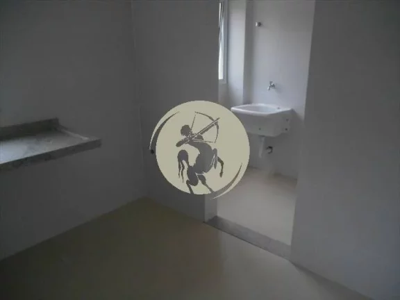 Imagem Imóvel