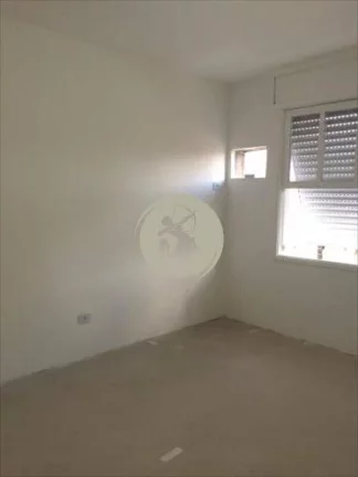 Imagem APARTAMENTO DE 90M, 2 DORMITÓRIOS, SALA, COZINHA, BANHEIRO, ÁREA DE SERVIÇO E 1 VAGA NA GARAGEM. ...