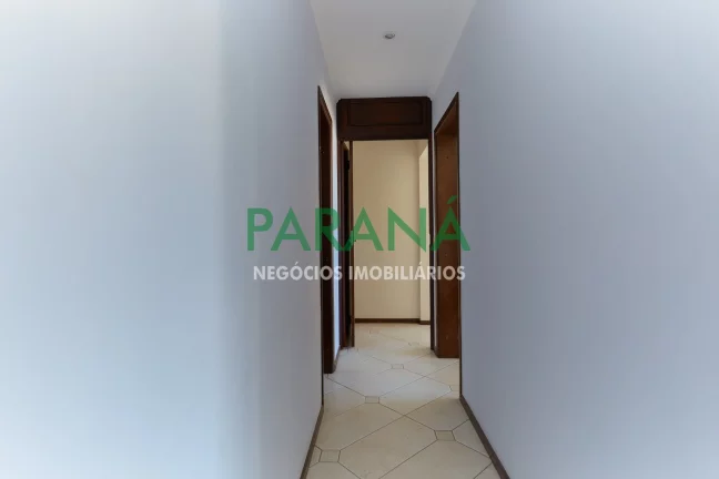 Imagem Cobertura Duplex com Vista Panorâmica e Lazer Comp