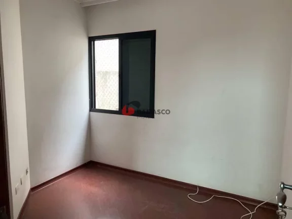 Imagem Sobrado à venda 3 Quartos, 1 Suite, 5 Vagas, Jardim São Caetano, São Caetano do Sul - SP