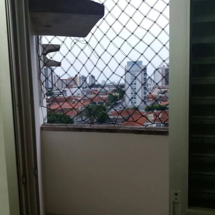 Imagem Residencial Costa do Sol, 3 dormitórios sendo 1 suíte.