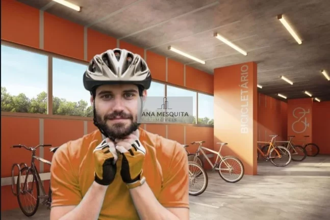 Imagem APARTAMENTO RESIDENCIAL em Salvador - BA, Jaguaribe