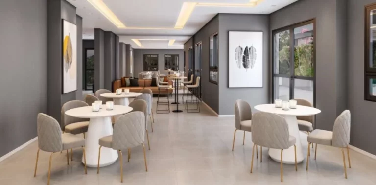 Imagem APARTAMENTO RESIDENCIAL em São Paulo - SP, Vila dos Remédios