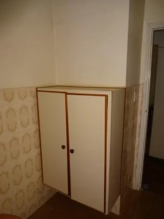Imagem Casa no Bairro Alto excelente para consultÃ³rio, prÃ³ximo Ã  Santa Casa toda reformada com 3 dormitÃ...