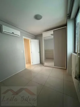 Imagem Apartamento 3 dormitórios para Venda em Teresina, Noivos, 3 dormitórios, 3 suítes, 3 banheiros, 2 vagas
