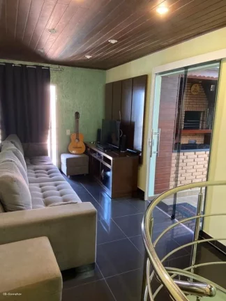 Imagem Apartamento para Venda em Santo André / SP no bairro Casa Branca