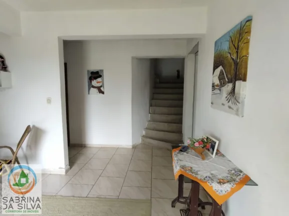 Imagem Lote/Terreno - Itoupava Central - Blumenau