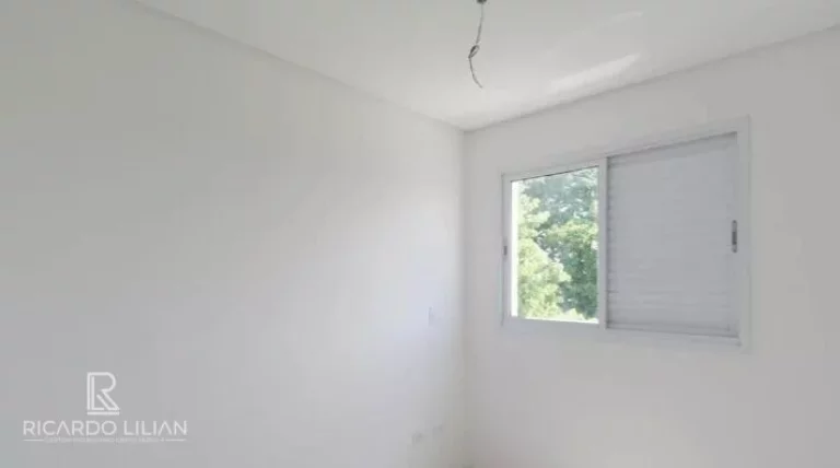 Imagem "Cobertura Duplex no Centro de Diadema: Luxo e Conveniência ao Seu Alcance!"