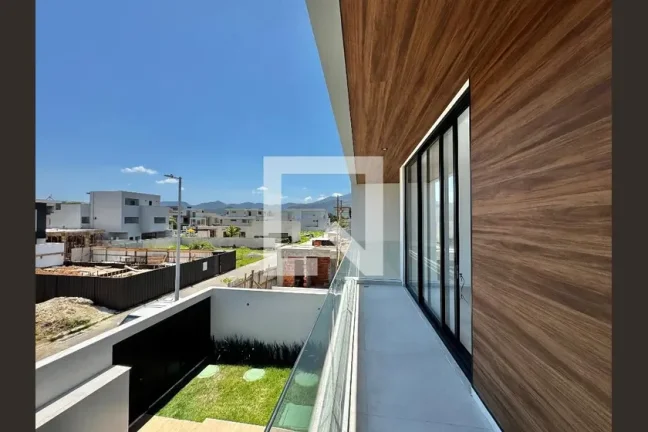 Imagem Casa à Venda - Recreio, 3 Quartos, 230 m2