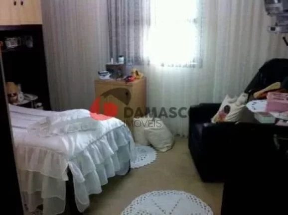Imagem Casa à venda 2 Quartos, 5 Vagas, 279M², Santa Maria, São Caetano do Sul - SP