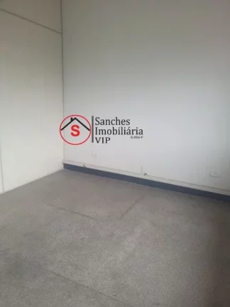 Imagem EXCELENTE APARTAMENTO A VENDA JARDIM AVELINO Localização privilegiada, próximo ao comercio local.