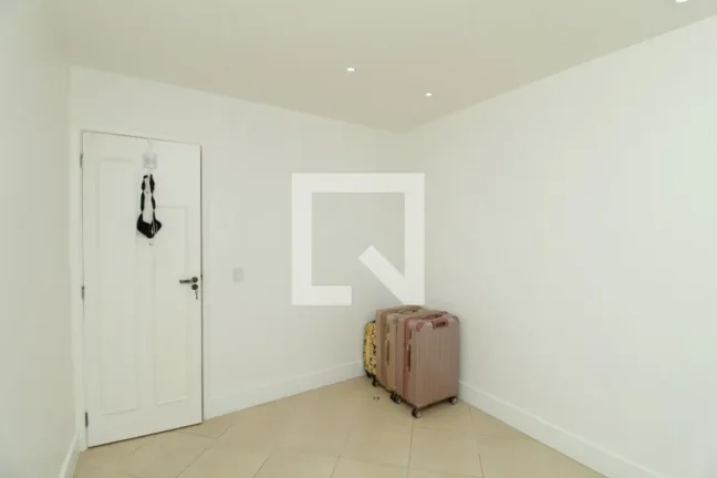Imagem Apartamento à Venda - Recreio, 2 Quartos, 75 m2