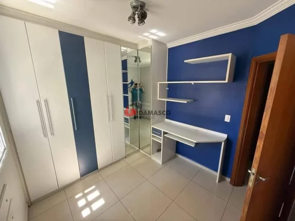 Imagem Apartamento à venda, Nova Gerty, São Caetano do Sul, SP