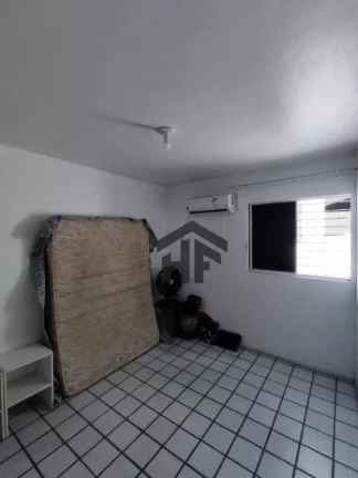 Imagem Apartamento com 3 Quartos à Venda, 77 m² em Piedade - Jaboatão Dos Guararapes