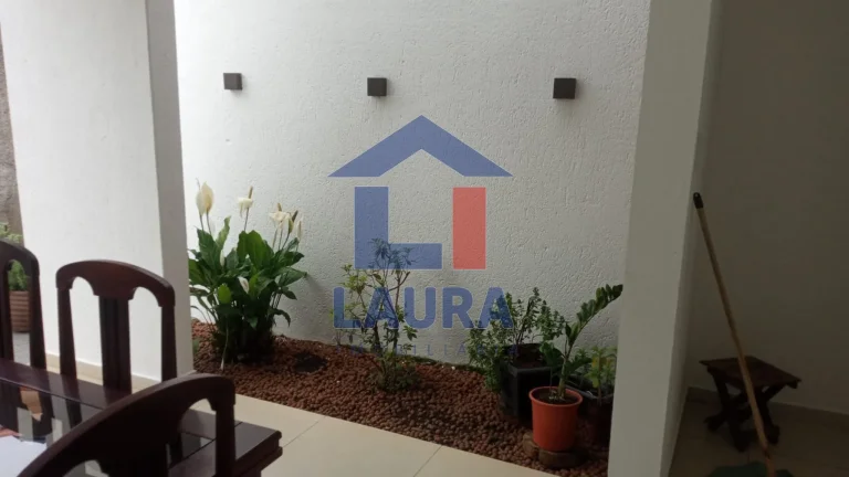 Imagem CASA RESIDENCIAL em PARÁ DE MINAS - MG, JARDIM DAS PITEIRAS