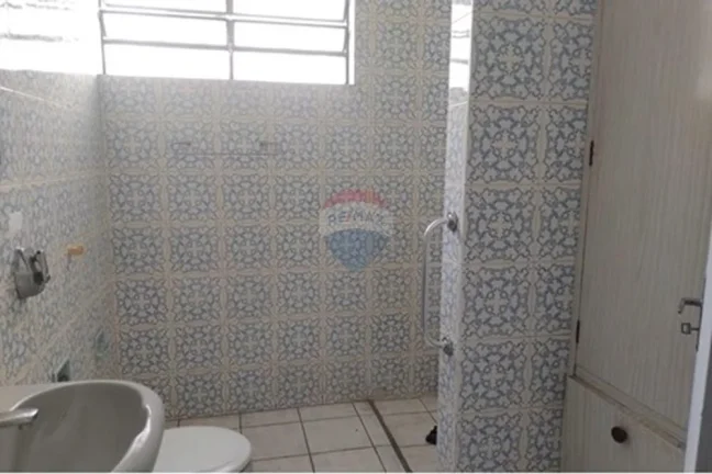 Imagem Casa comercial Espetacular para Alugar no Jardim Santa Rosália!