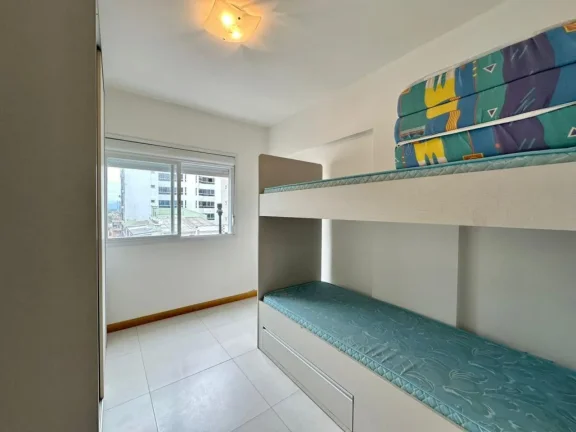 Imagem Apartamento 2 Dormitórios - Bairro Zona Nova