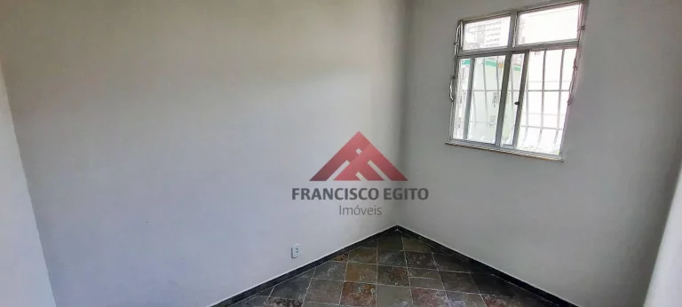 Imagem Apartamento à venda, 69 m² por R$ 310.000,00 - Santa Rosa - Niterói/RJ