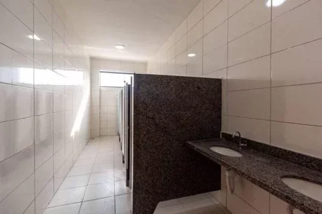 Imagem Galpão para alugar em Indaiatuba, distrito industrial EuroPark
