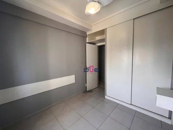 Imagem Apartamento com 3 dormitórios à venda, 98 m² por R$ 1.280.000 - José Menino - Santos/SP