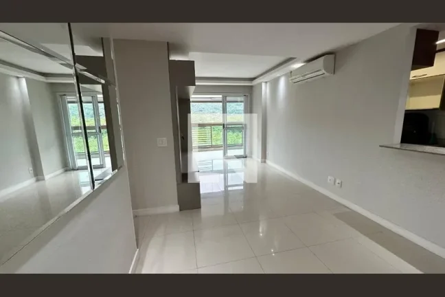 Imagem Apartamento à Venda - Recreio, 2 Quartos, 90 m2
