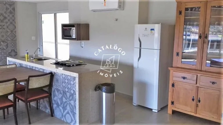 Imagem Apartamento a Venda no bairro Ribeirânia - Ribeirão Preto, SP