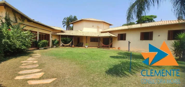 Imagem CASA Á VENDA CONDO. FECHADO MORADA DOS PÁSSAROS-LAGOA SANTA MG-OPORTUNIDADE