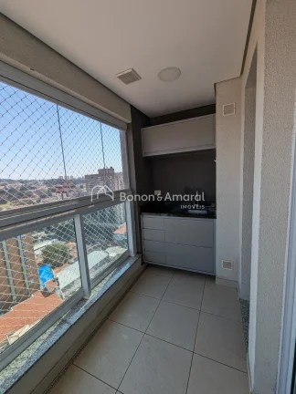 Imagem Apartamento moderno e bem distribuído no Stage Concept Living, com 61m² de área privativa, ideal ...