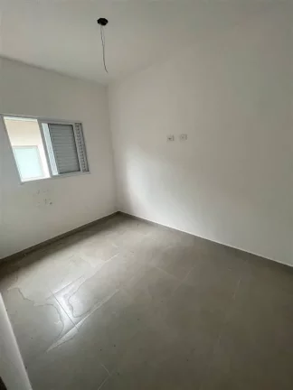 Imagem CASA COM 53.65 m² - ESMERALDA - PRAIA GRANDE SP