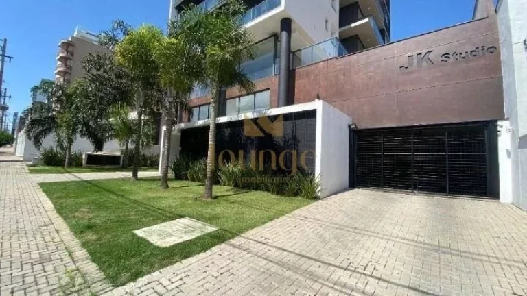 Imagem Apartamento em Sorocaba