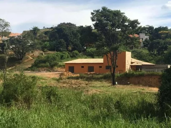 Imagem Ótimo Lote