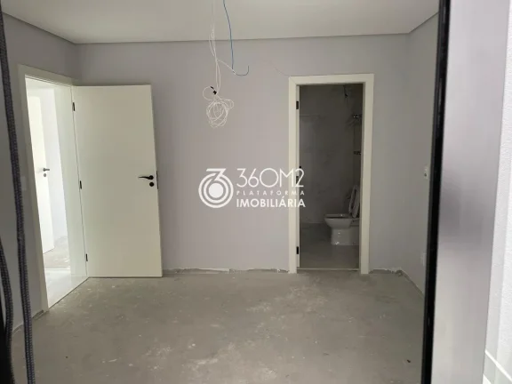 Imagem Triplex para Venda em São Bernardo do Campo / SP no bairro Centro