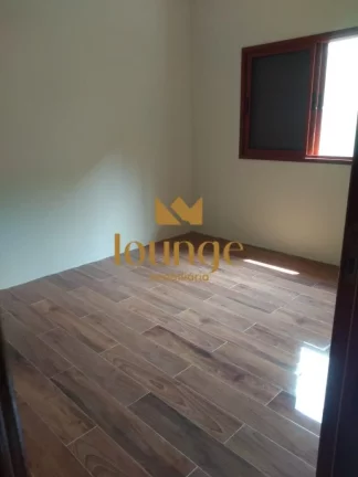 Imagem Casa em Parque Santa Márcia - Votorantim