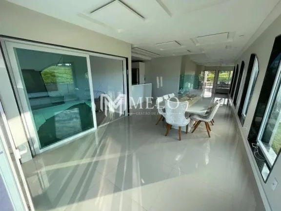 Imagem Oportunidade em Jaboatão dos Guararapes: 448m², 04qts, 03suites, 04vagas..
