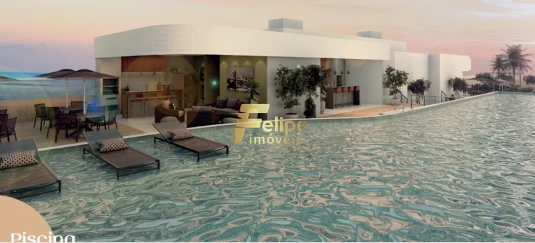 Imagem SUPRENDA-SE COM O MAIS NOVO EMPREENDIMENTO IMOBILIÁRIO QUE ESTÁ SURGINDO NA PRAIA DO MORRO EM GUARAPARI/ES!