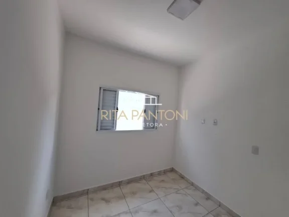 Imagem Casa - Ribeirão Preto - Parque dos Flamboyans - Região Leste