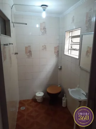 Imagem Casa à Venda em Vila Ré, São Paulo - SP